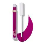 Myglamm Lit Liquid Matte Lipstick - Cuffing 3 ml