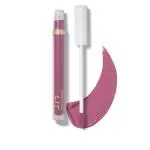 Myglamm Lit Liquid Matte Lipstick - Draking 3 ml