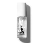 Myglamm Lit Nail Enamel - Seal The Deal 7 Ml