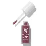 Myglamm Lit Matte Nail Enamel - Finsta 7 ML