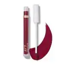 Myglamm Lit Liquid Matte Lipstick - Dm Slide 3 Ml