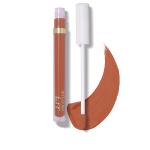 Myglamm Lit Liquid Matte Lipstick - Hook Up 3 ml