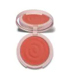 Myglamm K.Play Flavoured Blush - Sweet Peach 9 Gm