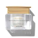 Myglamm Glow Iridescent Brightening Moisturising Cream Infused With Rosehip Oil Vitamin Elaxir -30ml