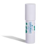 Clean Beauty Argan Oil Bb Foundation Stick - Hickory 5.8 Gm