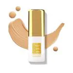 Myglamm Treat Love Care Brightening Foundation Vivid 14 Ml