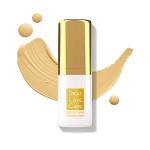 Myglamm Treat Love Care Age Defying Foundation Timeless 14 Ml