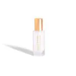 Myglamm - Magic Potion - Roll-On Illuminator - Unicorn 8 Ml