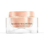 Manish Malhotra Amla Moisturising Gel 50 Gm