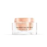 Manish Malhotra Beauty By MyGlamm Haldi Eye Gel-50gm