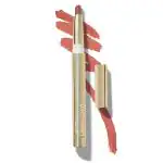 Ultimatte Long Stay Matte Lipstick - Trophy 1.3 Gm
