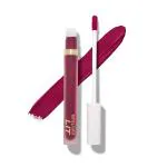 Lit Liquid Velvet Matte Lipstick 3 Ml - Vm 08 Fake Id 3 Ml