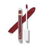 Lit Liquid Velvet Matte Lipstick 3 Ml - Vm 09 My Oh My 3 Ml