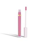 Lit Liquid Matte Lipstick - Half-Night Stand 3 Ml