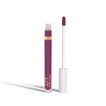 Lit Liquid Matte Lipstick - Dogging 3 Ml