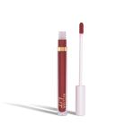 Lit Liquid Matte Lipstick - Daterview 3 Ml