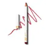 Lit Matte Lipliner Pencil - Vsco 1.14 Gm