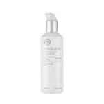 The Face Shop White Seed Brightening Toner Lotion Tonique Unifiante Bright Moisture Hydratation Eclatante 160ml