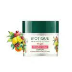 Biotique Fruit Brightening Lip Balm 12 gm