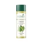 Biotique Bio Bhringraj Oil 200 ml