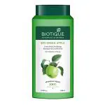 Biotique Green Apple Shine & Glow Shampoo & Conditioner 340ml