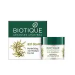 Biotique Bio Seaweed Eye Gel 15 gm