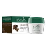 Biotique Musk Root Fresh Growth Repair & Regeneration Nourishing Hair Pack 900 gm