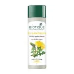Biotique Bio Dandelion Serum 190 ml