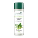 Biotique Soya Protein Intense Repair Shampoo & Conditioner For Dry & Damage Hair 190 ml