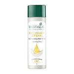 Biotique Honey Cream Body Wash 190ml