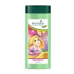Biotique Apple Baby Shampoo for Disney Kids - Princess 180ml