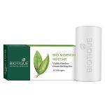 Biotique Morning Nectar Flawless Skin Soap 150gm