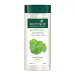 Biotique Gotu Kola Smooth Skin Body Lotion For Dry Skin 180 ml