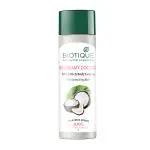 Biotique Creamy Coconut Deep Nourish Body Lotion For Extra Dry Skin 120 ml