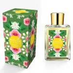 Sensual Jasmine 50 Ml