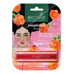 Magikisses Lip Balm Merry Cherry 4 Gm