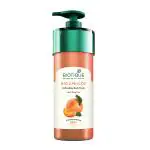 Biotique Apricot Body Wash 800 ml