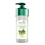 Bio Soya Protein Nourishing Shampoo 800 Ml