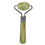Dromen & Co Mini Jade Facial Roller 60gm