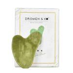 Dromen & Co Jade Gua Sha Stone 1's