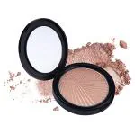 Daily Life Forever52 Sunkissed Illuminator/ Highlighter Ilu004 8.16gm