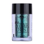 Daily Life Forever52 Star Dust Face & Body Glitter SD017 Emerald 2.5gm