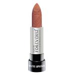 Daily Life Forever52 Hi-Tech Matte Lipstick Htm003 4 GM