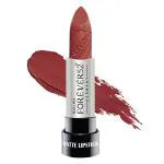 Daily Life Forever52 Hi-Tech Matte Lipstick Htm005 4 Ml