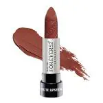 Daily Life Forever52 Hi-Tech Matte Lipstick Htm011 4 Ml