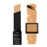 Daily Life Forever52 Spotlight Low Stick Foundation Sgs003 14 gm