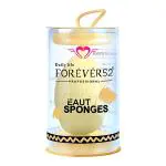Daily Life Forever52 Forever Makeup Sponge Sp010 1'S