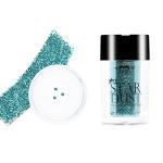 Daily Life Forever52 Star Dust Eyeshadow Glitter SD003 2.5gm