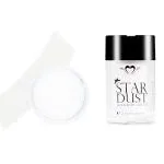 Daily Life Forever52 Star Dust Eyeshadow Glitter Sd006 2.5 gm