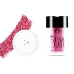 Daily Life Forever52 Star Dust Face & Body Glitter SD008 Pink Lust 2.5gm